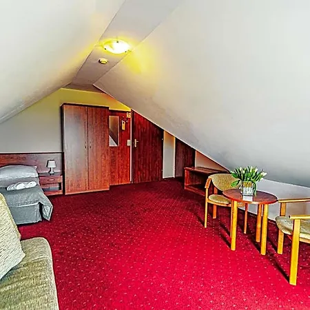 Panorama_spa Trzęsacz